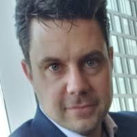 Mike Selinger Email & Phone Number