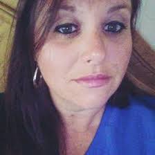 Jessica Godsey's Instagram, Twitter & Facebook