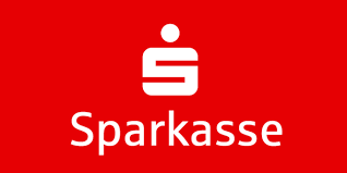 Log in to george now request access Sparkasse Windows Apps Werden Zum Jahresende Eingestellt Dr Windows