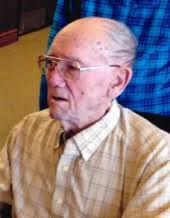 Obituary information for Daryl Wood