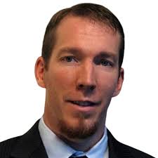 Middletown Top 10 Accident And Injury Attorneys