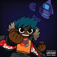 We would like to show you a description here but the site won't allow us. Lil Uzi Vert Cartoon Wallpapers Wallpaper Cave