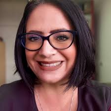 La Comisión Nacional de Prevención de Riesgos y Atención de Emergencias  (CNE) declaró esta madrugada una ALERTA ROJA en razón de la posible  afectación a la salud humana y marítima por el