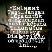 Jadi buat anda yang kebingungan dalam mencari referensi atau sumber inspirasi ya disini tempatnya. 40 Gambar Kata Kata Ucapan Selamat Pagi Pagi Hari Adalah Awal Dari Suatu Hari Jika Di Pagi Hari Anda Saja Sudah Diawa Kata Kata Selamat Pagi Kutipan Alkitab