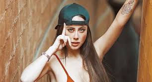 Los mejores videos de sargento rap y su novia. Sargento Rap Sera Papa Nacha Michelson Pidio Que No Le Hablen Mas Del Tema