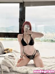 hi_nxxg  iam.nxxg Nude Leaks OnlyFans Photo 17 - Nudogram v2.1