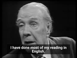 Benjamin Carlson's Video