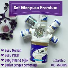 Bersalin adalah satu proses mengeluarkan bayi dari dalam rahim, bermula dari kontraksi di kawasan uterus sehingga keluarnya bayi. 10 Tanda Bersalin Yang Wajib Ibu Tahu Agar Sempat Ke Hospital Diari Ibuzarith