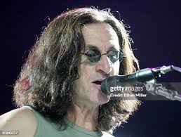 942 fotos e imágenes de alta resolución de Ethan Rush