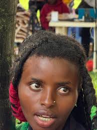 𝐊𝐈𝐏𝐒𝐎𝐋𝐔 𝐘𝐎𝐔𝐓𝐇 𝐓𝐀𝐊𝐄𝐒 𝐁𝐎𝐋𝐃 𝐒𝐓𝐀𝐍𝐃 𝐀𝐆𝐀𝐈𝐍𝐒𝐓  𝐆𝐁𝐕 𝐈𝐍 73-𝐇𝐎𝐔𝐑 𝐓𝐑𝐄𝐄 𝐏𝐑𝐎𝐓𝐄𝐒𝐓  𝐂𝐡𝐞𝐩𝐭𝐨𝐫𝐨𝐫𝐢𝐞𝐭/𝐒𝐞𝐫𝐞𝐭𝐮𝐭 𝐖𝐚𝐫𝐝, 𝐁𝐞𝐥𝐠𝐮𝐭