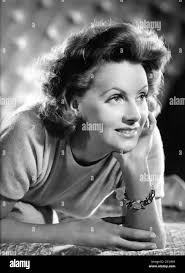 George sinclair hi-res stock photography and images