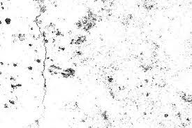 Grunge Texture Of Black And White Illustration Stock Photos Royalty Free Images Vectors Grunge Textures Black And White Abstract Black And White Illustration