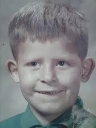 Obituary information for Richard "Richie" Richardson