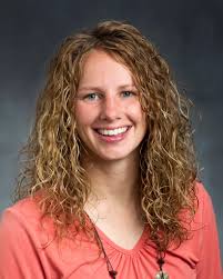 Wallowa Memorial Hospital