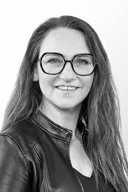 KASTELER ENGINEERING