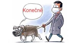 We did not find results for: Nejlepsi Vtipy Ze Socialnich Siti Na Tema Deti A Karantena Kafe Cz