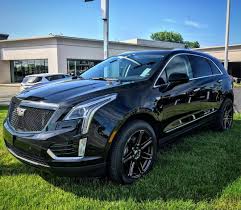 Pin On Cadillac Style