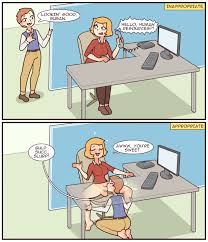 Futa on Male – 36 | Futapo!