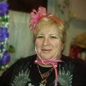 Bowser Family Obituaries