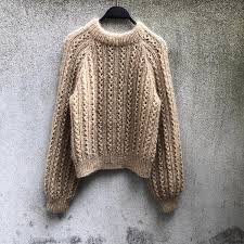 Maybe you would like to learn more about one of these? Knitting For Olive Knitting Patterns For The Ones You Love Knittingforolive Com