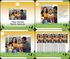 16 sample family reunion invitations psd vector eps from free family reunion templates , source:www.sampletemplates.com. Family Reunion Flyer Template Excel Word Templates