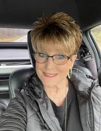 Jeanne Jarrett (jeannejarrett)