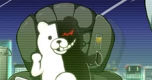 We've collected together a short, primer guide of what characters like what gifts, so you can make the most of your time together in this. Pin On Danganronpa V3 Killing Harmony