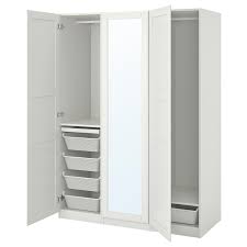 assembly guides instructions ikea