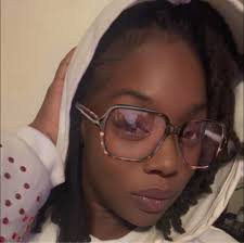 🎵 MEDUSA THIS IS ME 🎵 MEDUSA ART BY Natasha Burnette