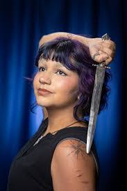 Jonathan Vineyard's Instagram, Twitter & Facebook