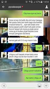 Ia selepas seorang pelajar tingkatan dua. Kes Buli Pelajar Tingkatan 1 Netizens Vs Mak Remaja Pembuli Di Media Sosial Sozcyili