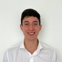 Diego Altamirano Almeida