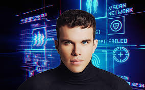 Eventos Virtuales con Tecnomagia