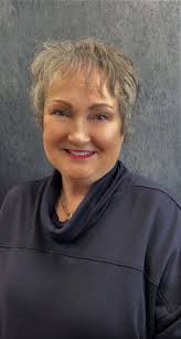 Best real estate team in Cincinnati and Northern Kentucky