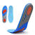 Dr Scholls Insoles