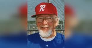 Obituary information for Robert M. Dunlap