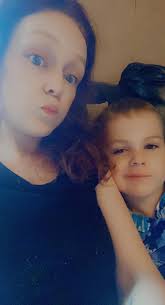 My 4th of July memories growing up as an Army Brat include a realization as  an adult that my mother probably didn't hate fireworks as I thought she  did. My father was