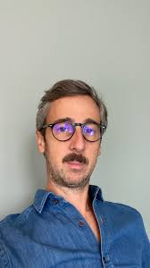 BNI Bordeaux Prestige