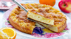 We did not find results for: Torta Di Mele Con Arance Soffice E Delicata Perfetta Da Gustare A Colazione