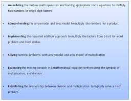 Go to your personalized recommendations wall to find a skill that looks interesting, or select a skill plan. Multiplication Games For 3rd Graders Online Splashlearn