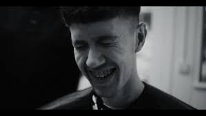 UNCOVERED' New bits for @samsung exploring the evolution of tech in  skateboarding 📹🛹📼📲 Thanks to all the skaters, contributors and the  brilliant crew down under 🇦🇺 Director: Dan Emmerson @dan_emmerson_ EP:  Luke