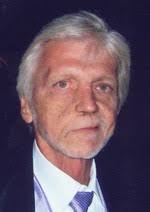 Obituary information for Kenneth 'Mick' Royster