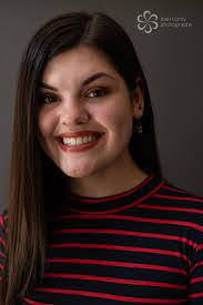 Joan Hoke's Instagram, Twitter & Facebook