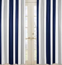 Everything you need to add a touch of smart and sophisticated pattern to your home. Stripe Striped Semi Sheer Rod Pocket Curtain Panels In 2021 Striped Curtains Green Curtains Panel Curtains