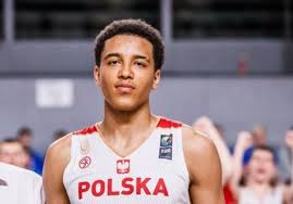 2 ranked player in the state of. Spartanmag Michigan State Offers Versatile Rivals150 Forward Sochan