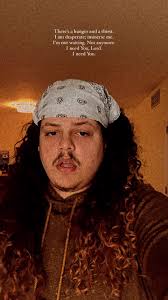 David and Nicole Binion