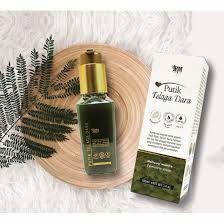 Maybe you would like to learn more about one of these? Putik Telaga Dara Jamu Ratu Malaya Shopee Malaysia