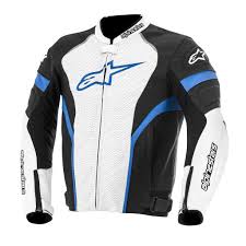 30 Modish Alpinestars Gp Plus R Perforated Leather Jacket Inspirations Alpinestars Gp Handschuhe Alpines Leather Jacket Style Bike Jacket Motorcycle Jacket