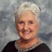 Winegar Family Obituaries