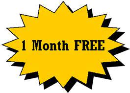 Internet download manager (idm) is a tool to increase download speeds by up to 5 times, resume, and schedule downloads. Idm 1 Month Free Months Of The Year Worksheet With Images Months In A Download Internet Download Manager For Windows Now From Softonic Sadien Mowed